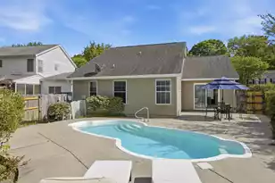 1929 Treebark Dr, Charleston, SC 29414 - Photo 1