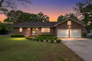 1605 Pinopolis Rd, Moncks Corner, SC 29461 - Photo 1