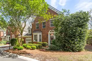 820 Natchez Cir, Mount Pleasant, SC 29464 - Photo 1