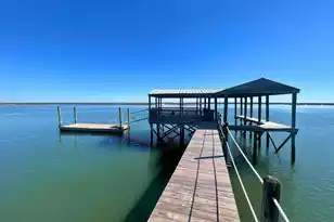 1049 Mainsail Ct, Awendaw, SC 29429 - Photo 1