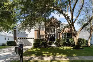 1259 Palmetto Peninsula Dr, Mount Pleasant, SC 29464 - Photo 1