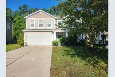 153 Gaslight Boulevard, Summerville, SC 29483 - Photo 1