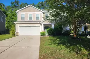 153 Gaslight Blvd, Summerville, SC 29483 - Photo 1