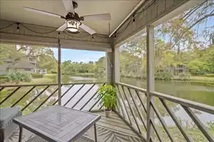 4707 Tennis Clb Ln, Kiawah Island, SC 29455 - Photo 1