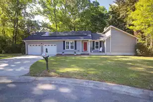2322 McKee Ct, Charleston, SC 29414 - Photo 1