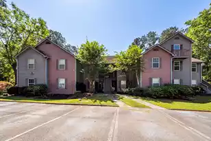 7955 Timbercreek #Apt G, North Charleston, SC 29418 - Photo 1