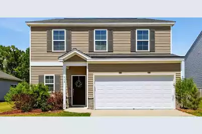 259 Hyrne Drive, Goose Creek, SC 29445 - Photo 1
