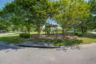129 Full Moon Court, Ladson, SC 29456 - Photo 1