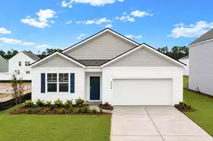 6038 Grangestone Ln, Ravenel, SC 29470 - Photo 1