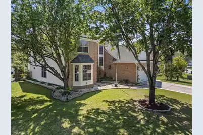5411 Woodbreeze Drive, North Charleston, SC 29420 - Photo 1