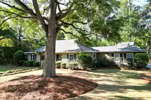 1039 Governors Rd, Mount Pleasant, SC 29464 - Photo 1