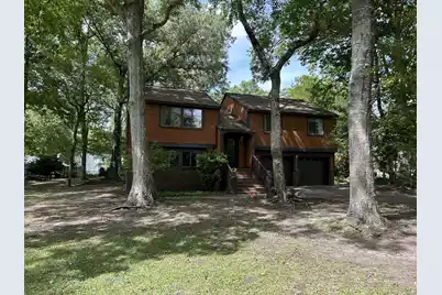 101 Timberlake Court, Summerville, SC 29485 - Photo 1