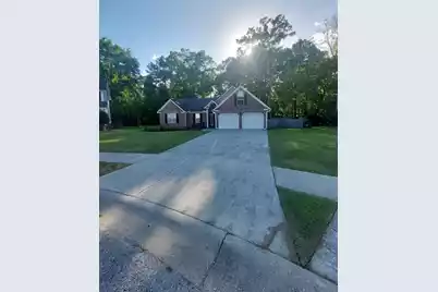 104 Allegheny Circle, Goose Creek, SC 29445 - Photo 1