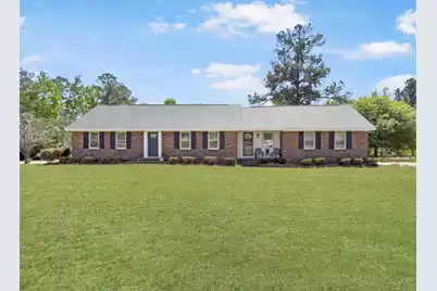 114 Azalea Drive, Saint Matthews, SC 29135 - Photo 1