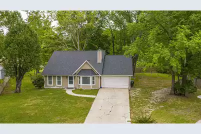 12 Inverary Court, Charleston, SC 29414 - Photo 1
