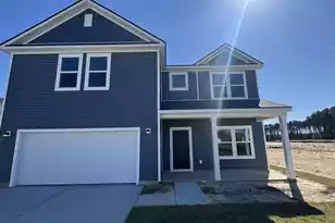 5360 Crinum Lilly Dr, Summerville, SC 29485 - Photo 1