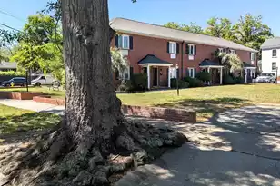 21 Hester St, Charleston, SC 29403 - Photo 1