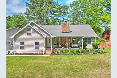 91 Willow Oak Circle, North Charleston, SC 29418 - Photo 1