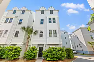 45 Dereef Ct, Charleston, SC 29403 - Photo 1