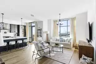 5 Gadsdenboro St #405, Charleston, SC 29401 - Photo 1