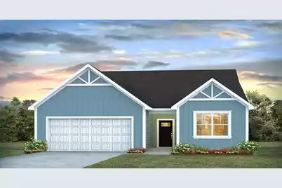 349 Willow Run Drive, Summerville, SC 29486 - Photo 1