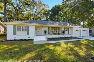 746 Canary Dr, Charleston, SC 29414 - Photo 1