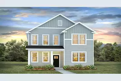 259 Grouper Lane, Summerville, SC 29483 - Photo 1