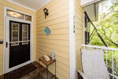 7136 Indigo Palms Way, Johns Island, SC 29455 - Photo 1