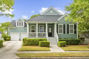 182 Cartright St, Charleston, SC 29492 - Photo 1
