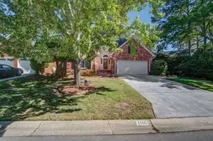 106 Olympic Club Dr, Summerville, SC 29483 - Photo 1
