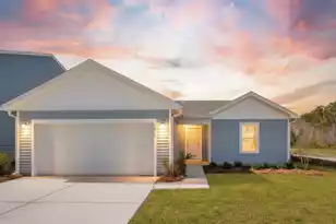 7006 Windham Wy, Ladson, SC 29456 - Photo 1