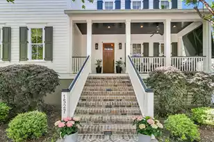 1527 Wando Landing St, Charleston, SC 29492 - Photo 1