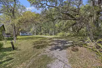 3876 New Hope Road, Johns Island, SC 29455 - Photo 1