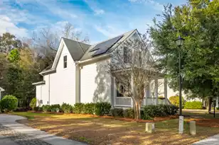 3429 Acorn Drop Ln, Johns Island, SC 29455 - Photo 1