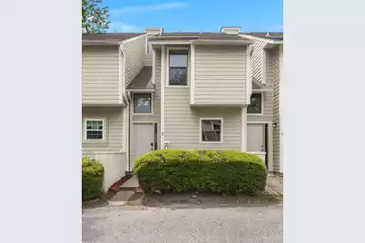 2314 Treescape Drive #Unit 2402, Charleston, SC 29414 - Photo 1