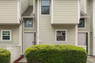 2314 Treescape Dr #2402, Charleston, SC 29414 - Photo 1
