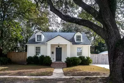20 Timmerman Drive, Charleston, SC 29407 - Photo 1