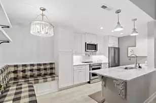 2011 Hwy 17 N, Mount Pleasant, SC 29466 - Photo 1