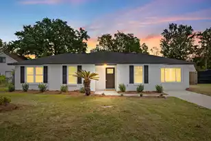 4865 Popperdam Creek Dr, North Charleston, SC 29418 - Photo 1