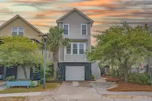 1006 Hunley Waters Cir, North Charleston, SC 29405 - Photo 1
