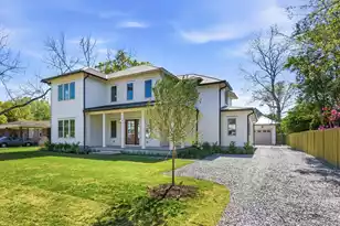 1463 Allen St, Mount Pleasant, SC 29464 - Photo 1