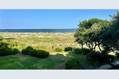 7600 Palmetto Drive #D-222, Isle Of Palms, SC 29451 - Photo 1