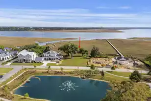 4033 Kaolin St, Charleston, SC 29407 - Photo 1