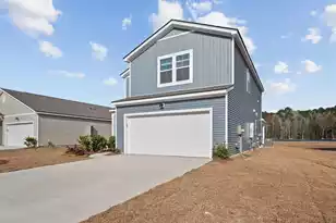 798 Meadowbrook Ln, Summerville, SC 29486 - Photo 1