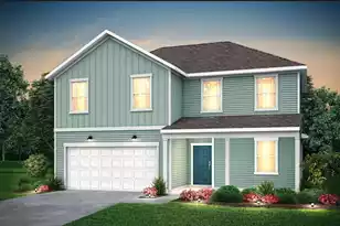 818 Meadowbrook Ln, Summerville, SC 29486 - Photo 1