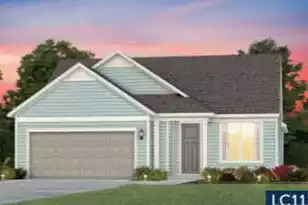 651 Coral Bells Ln, Summerville, SC 29486 - Photo 1