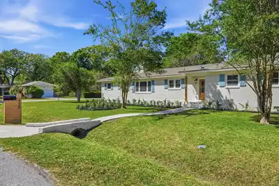 1238 Harrow Street, Charleston, SC 29407 - Photo 1