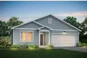 845 Meadowbrook Ln, Summerville, SC 29486 - Photo 1
