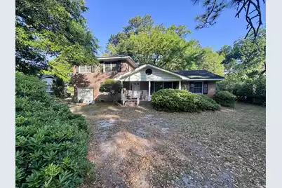 1330 Manor Boulevard, Charleston, SC 29407 - Photo 1