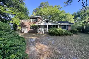 1330 Manor Blvd, Charleston, SC 29407 - Photo 1